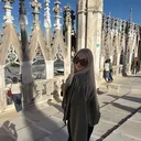 @evehfawcett