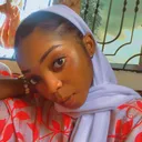 @its_nasrah4