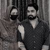 rubab_abubakr