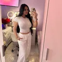 @amaliaelenaa_
