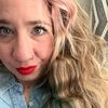 laurel.condon