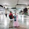 ekakartikawijaya