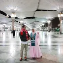 @ekakartikawijaya