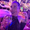claudylemonade