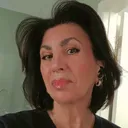 @conniebug89