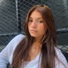 karol.amoriim