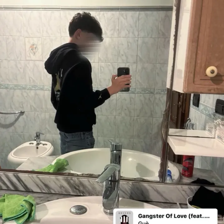 @francesco_mascaro