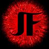 1jfly