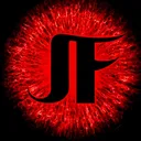 @1jfly