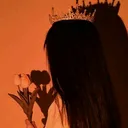 @private.queen