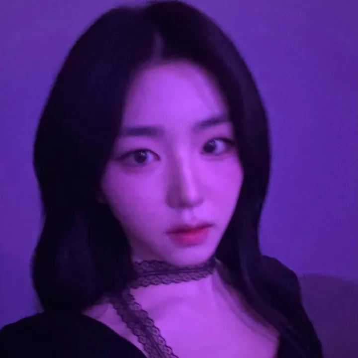 @sohyuntion