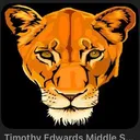 @tems_crushpage123