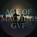@ageofmachinegvf