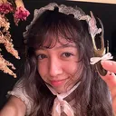 @bugs.and.bows