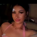 @kayyyyyyyy.444