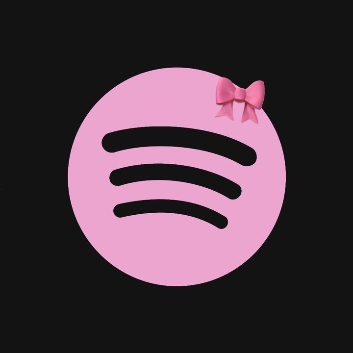 Spotify - original sound