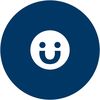 bedsurehome