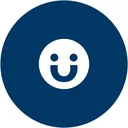 @bedsurehome