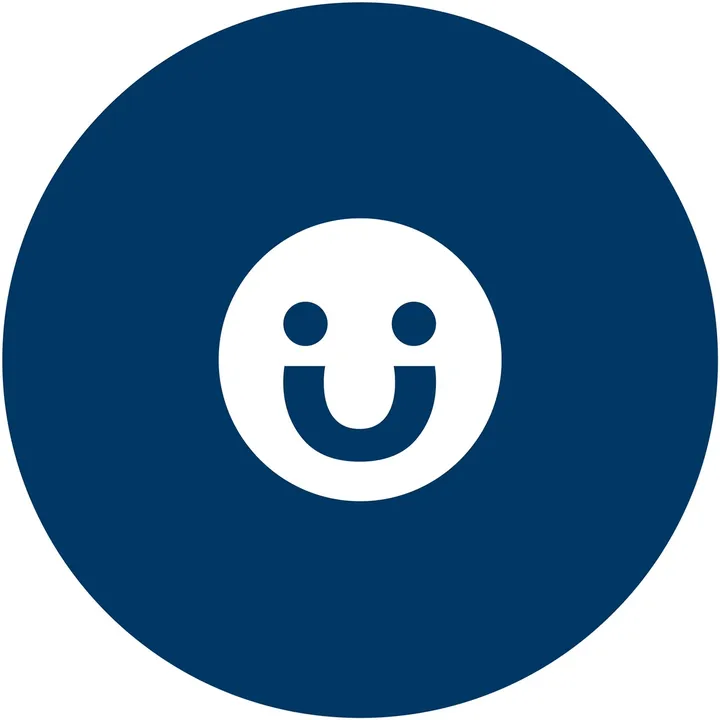 @bedsurehome