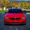 m4imola