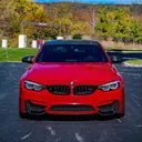 @m4imola