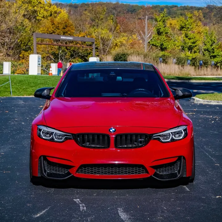 m4imola