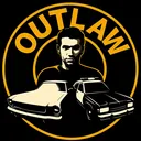 @outlawlive