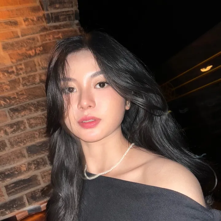 aboutciii