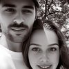 johnolivianewyorktribeca