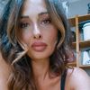 francescadoria77
