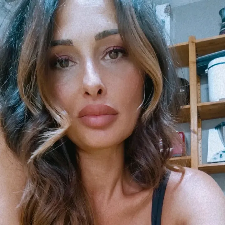 francescadoria77