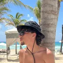 @antoniodezz