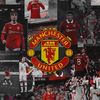 glory_hunter_mu