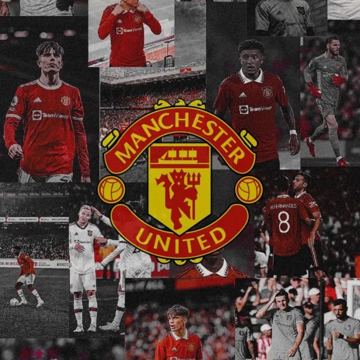 @glory_hunter_mu