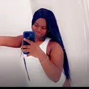 @lovedpinky_