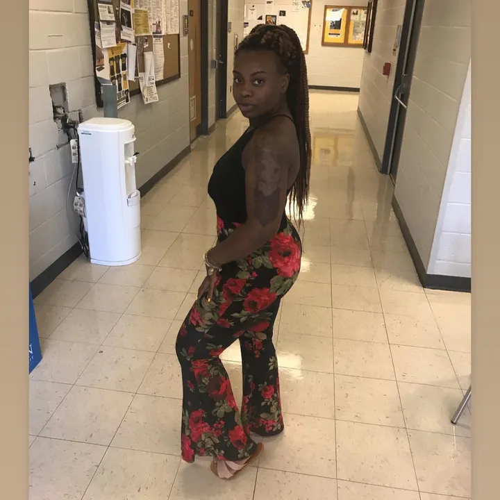 @babyamom20