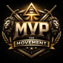 @bighaosd9pd