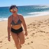 marisela.h2o