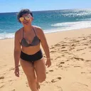 @marisela.h2o
