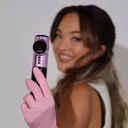 @aryannahoefler