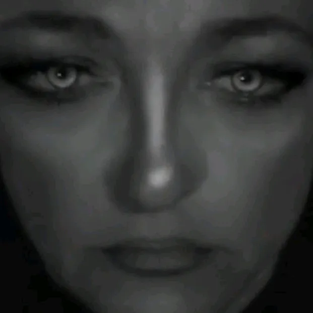 gigi.kennedy6