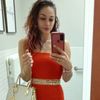 stephanie_ortiz787