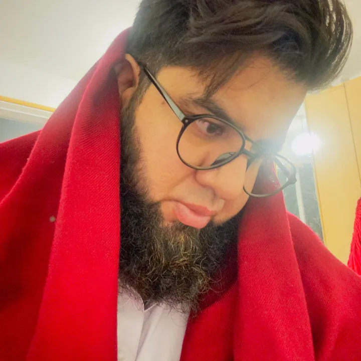@buttukwala1990