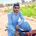 @tanveerkhang000