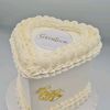 311cakestudio