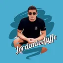 @official_jordanlee