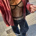 @stellluuhh