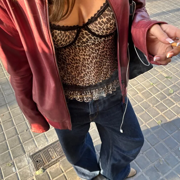@stellluuhh
