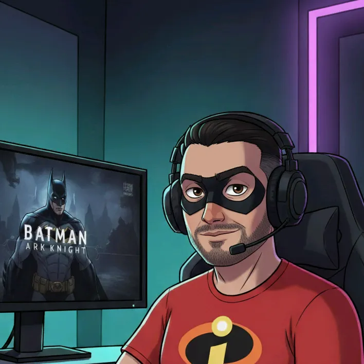 mrincredible851