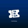 takillabaq